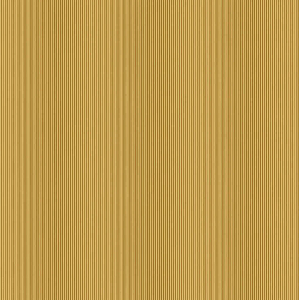 Luxury ocher wallpaper, stripes, Z12801, Automobili Lamborghini 3