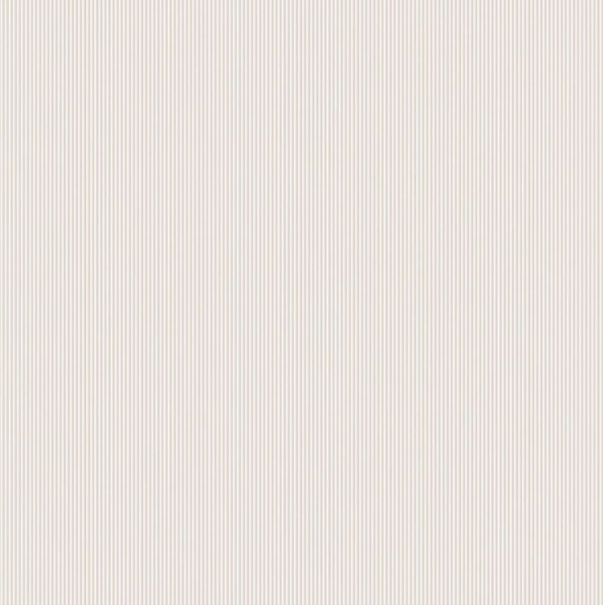 Luxury white wallpaper, stripes, Z12802, Automobili Lamborghini 3