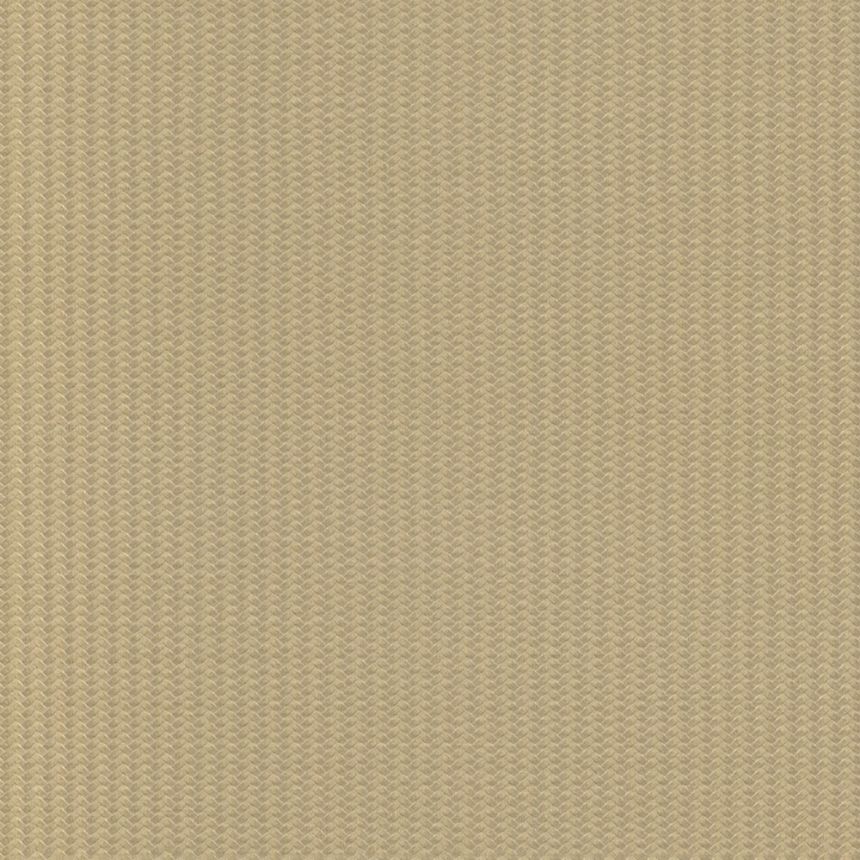 Luxury gold non-woven wallpaper, Z12835, Automobili Lamborghini 3