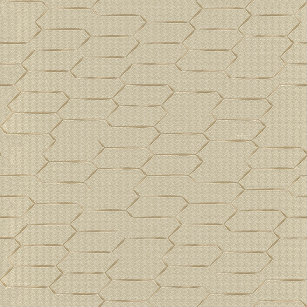 Luxury beige geometric wallpaper, Z12836, Automobili Lamborghini 3