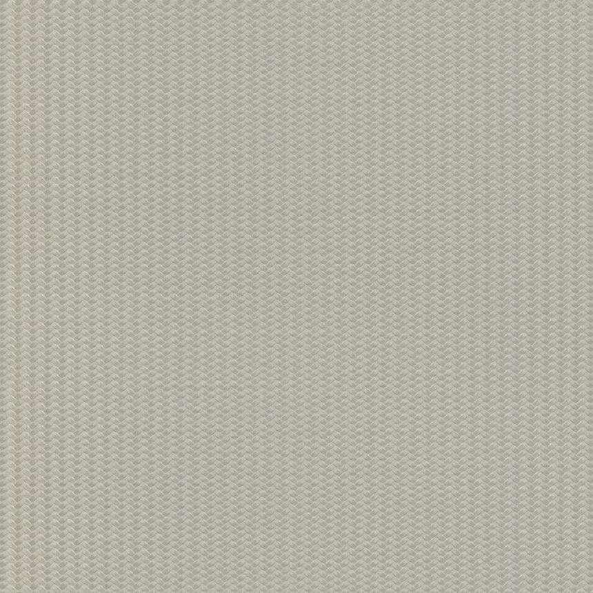 Luxury grey-beige non-woven wallpaper, Z12839, Automobili Lamborghini 3