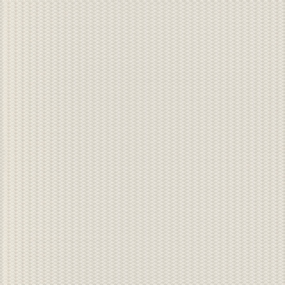 Luxury pearl white non-woven wallpaper, Z12846, Automobili Lamborghini 3