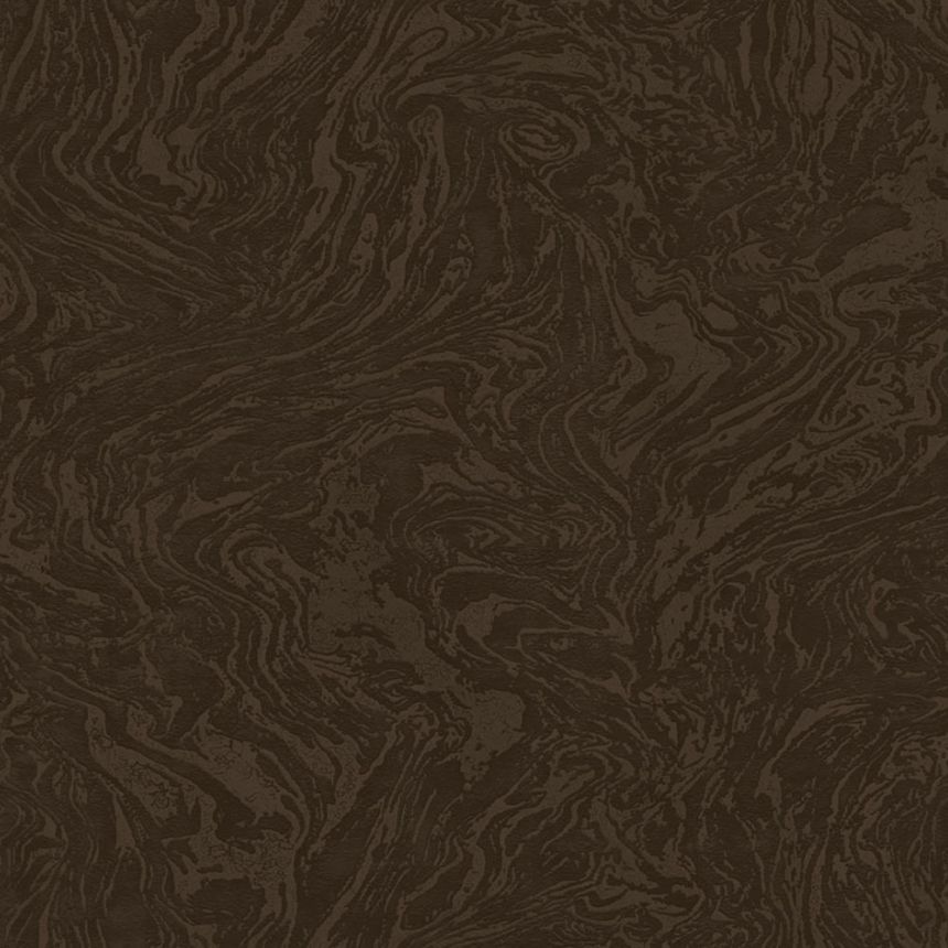 Luxury brown non-woven wallpaper, Z12848, Automobili Lamborghini 3