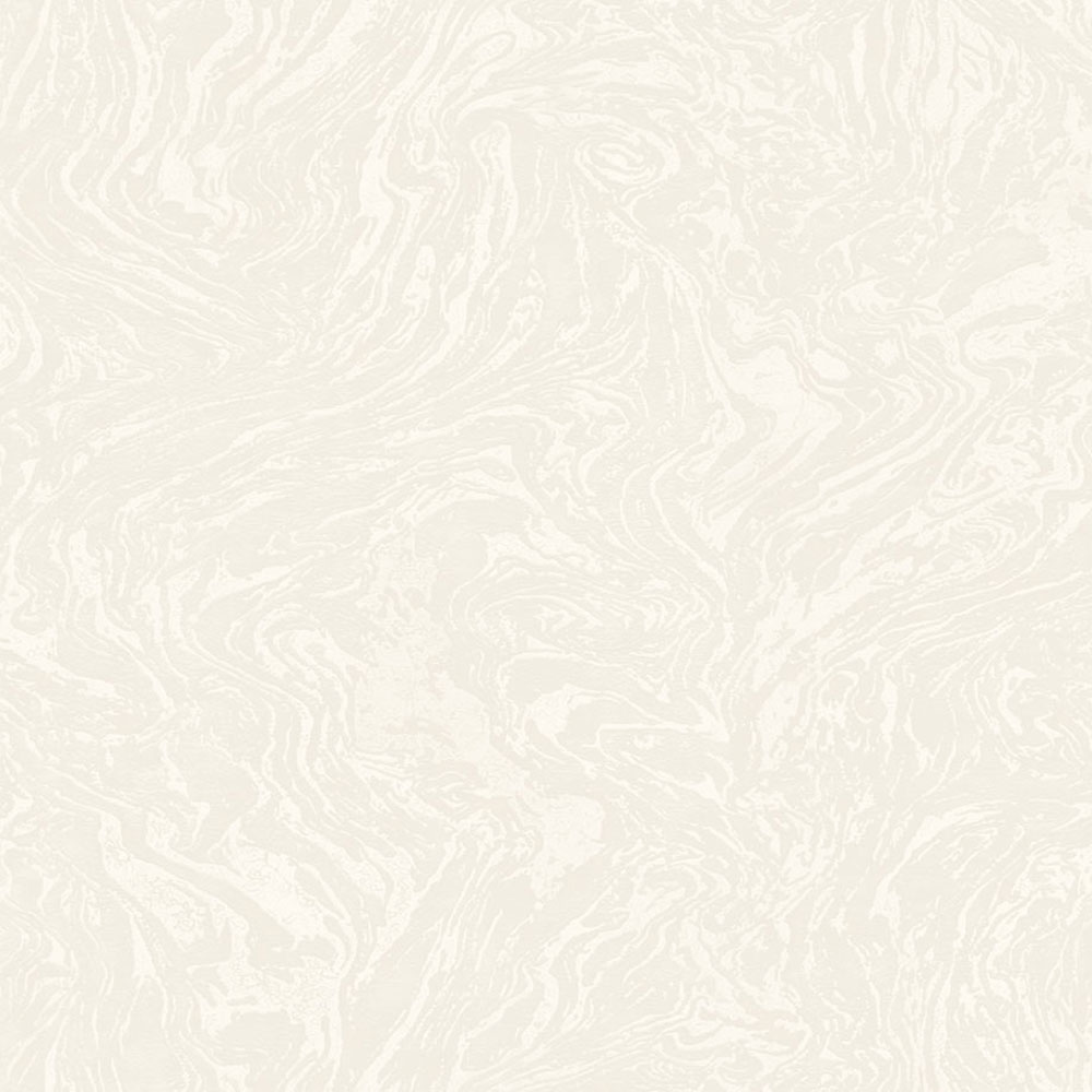 Luxury white non-woven wallpaper, Z12852, Automobili Lamborghini 3