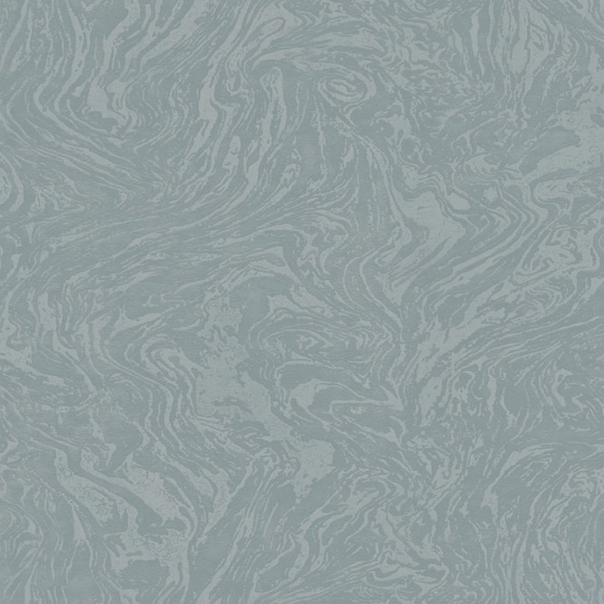 Luxury white non-woven wallpaper, Z12854, Automobili Lamborghini 3