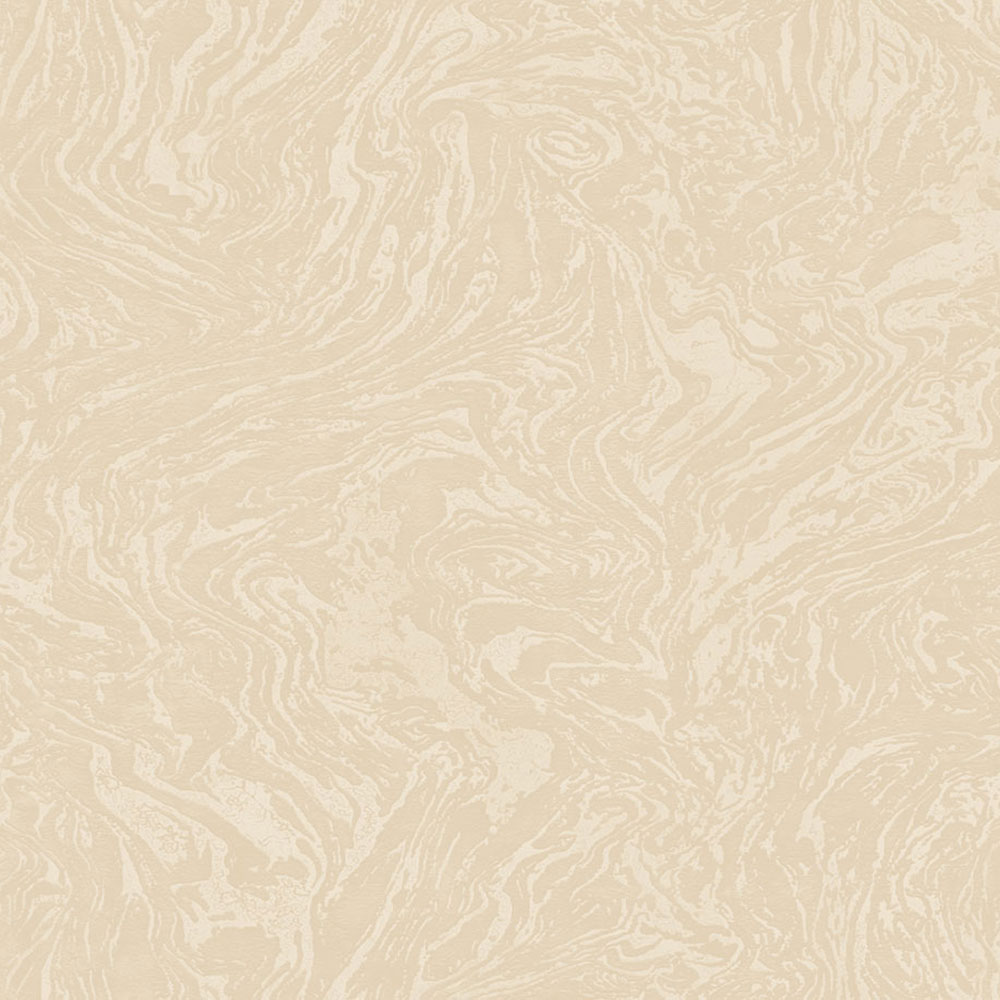 Luxury cream non-woven wallpaper, Z12856, Automobili Lamborghini 3