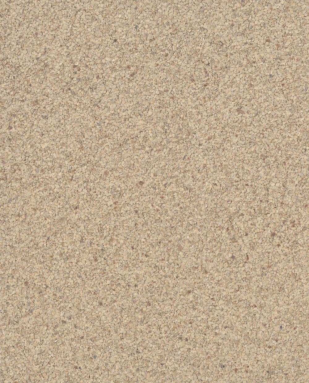 Non-woven wallpaper, beige, kamínky, INT502, Rock, Masureel