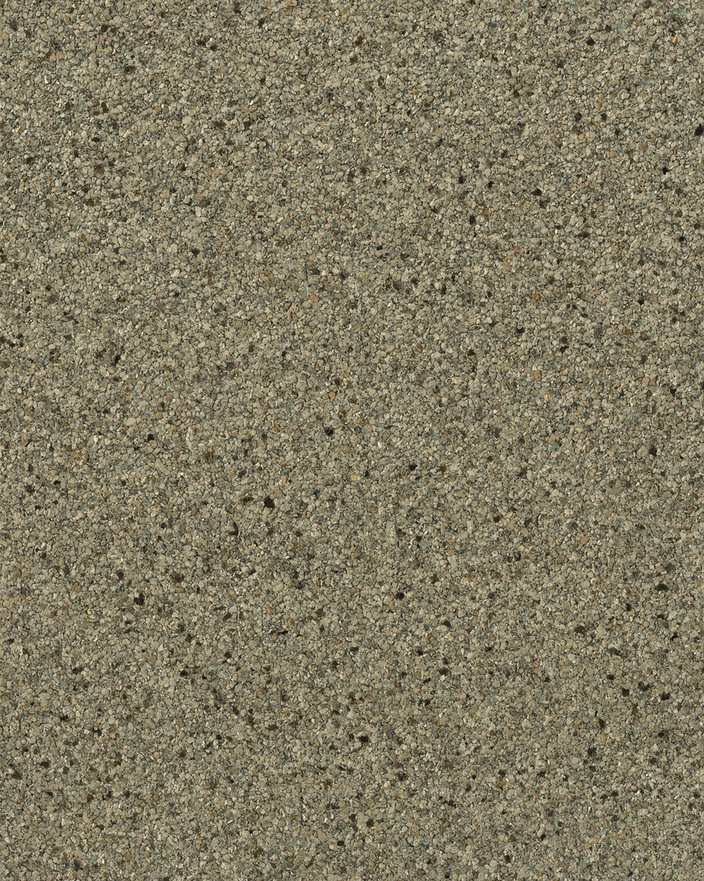 Non-woven wallpaper, green, kamínky, INT503, Rock, Masureel