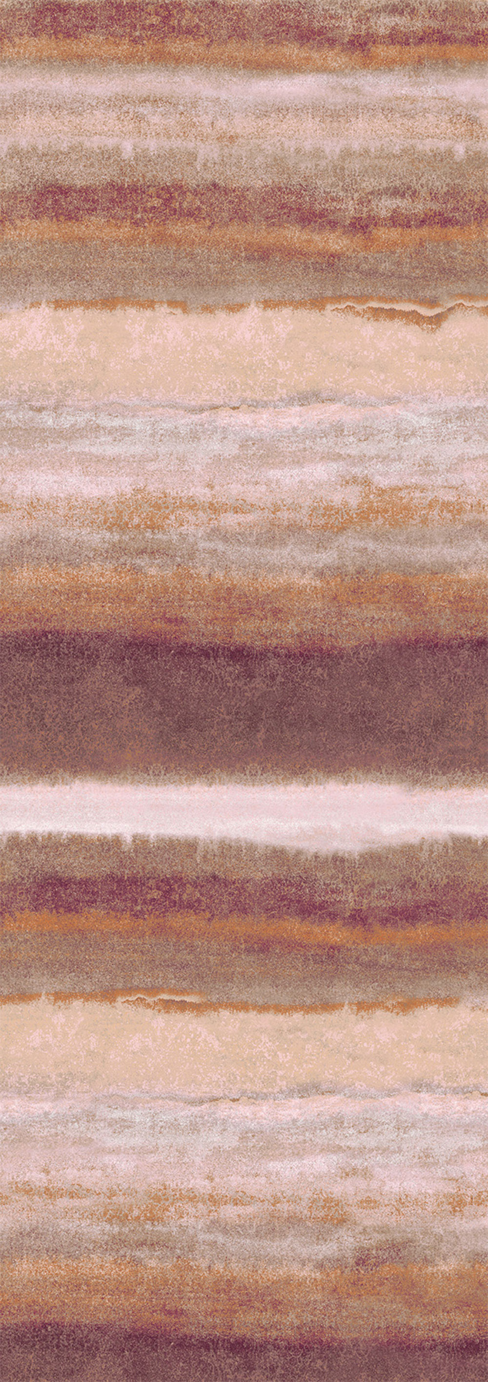 Non-woven wall mural, stripes, DG4COA1041-260, Wall Designs IV, Khroma by Masureel