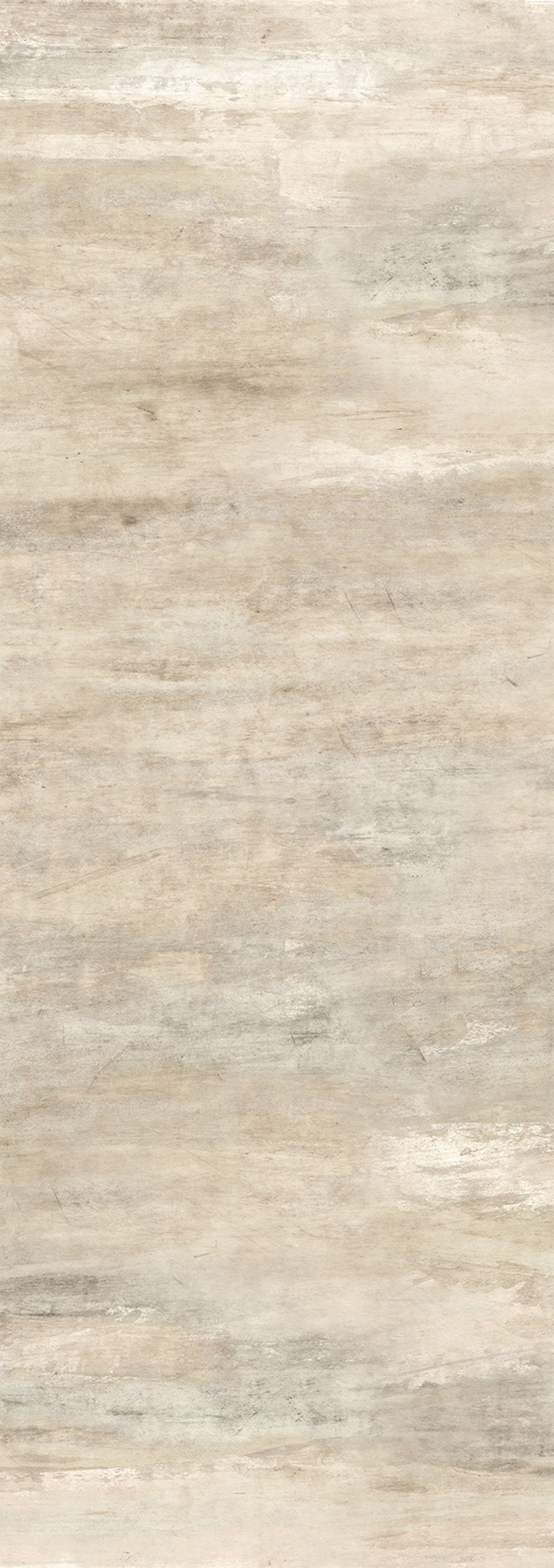 Abstract non-woven wall mural, DG4HEA1012-260, Wall Designs IV, Khroma by Masureel