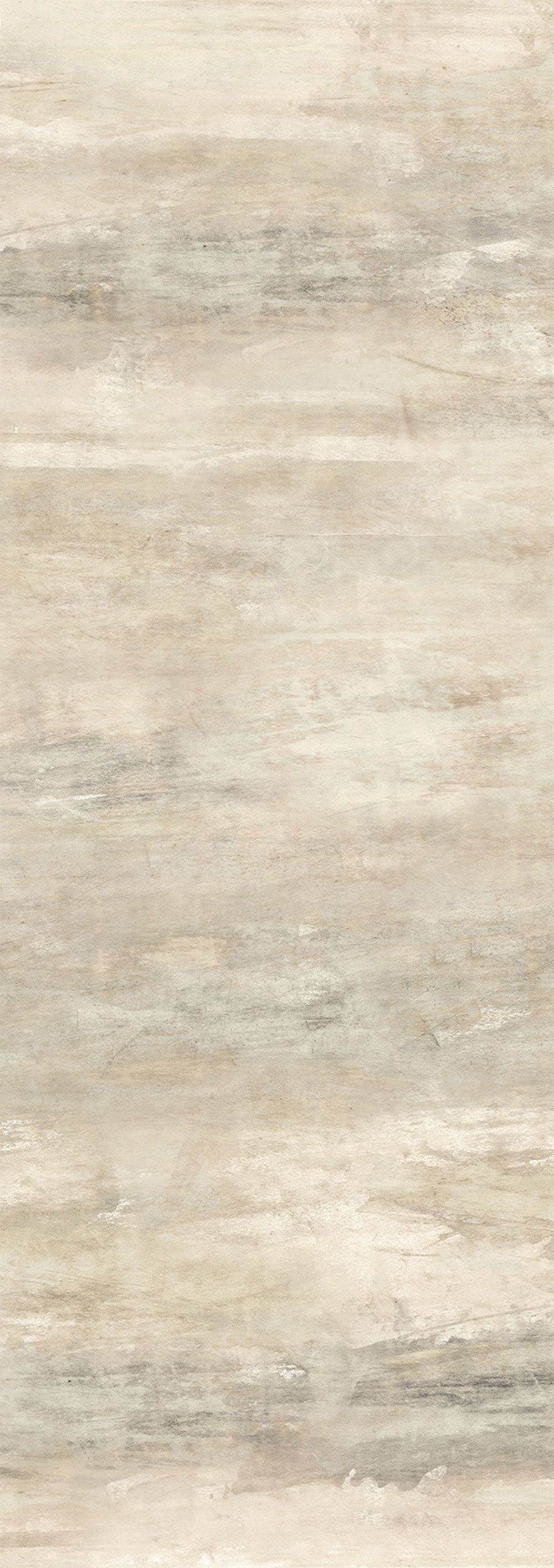 Abstract non-woven wall mural, DG4HEA1013-260, Wall Designs IV, Khroma by Masureel