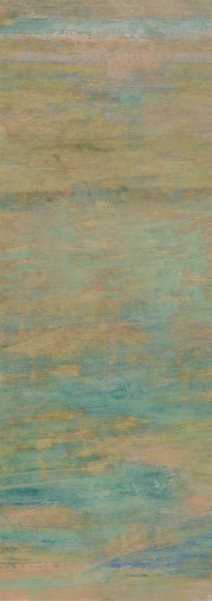 Abstract non-woven wall mural, DG4HEA1022-300, Wall Designs IV, Khroma by Masureel
