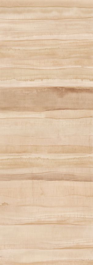 Non-woven wall mural, stripes, DG4MED1014-260, Wall Designs IV, Khroma by Masureel