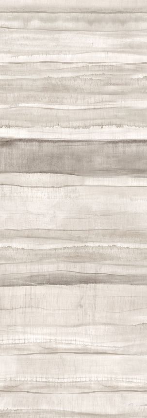 Non-woven wall mural, stripes, DG4MED1021-300, Wall Designs IV, Khroma by Masureel