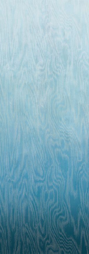 Non-woven wall mural, Moiré, DG4MOI1033-260, Wall Designs IV, Khroma by Masureel