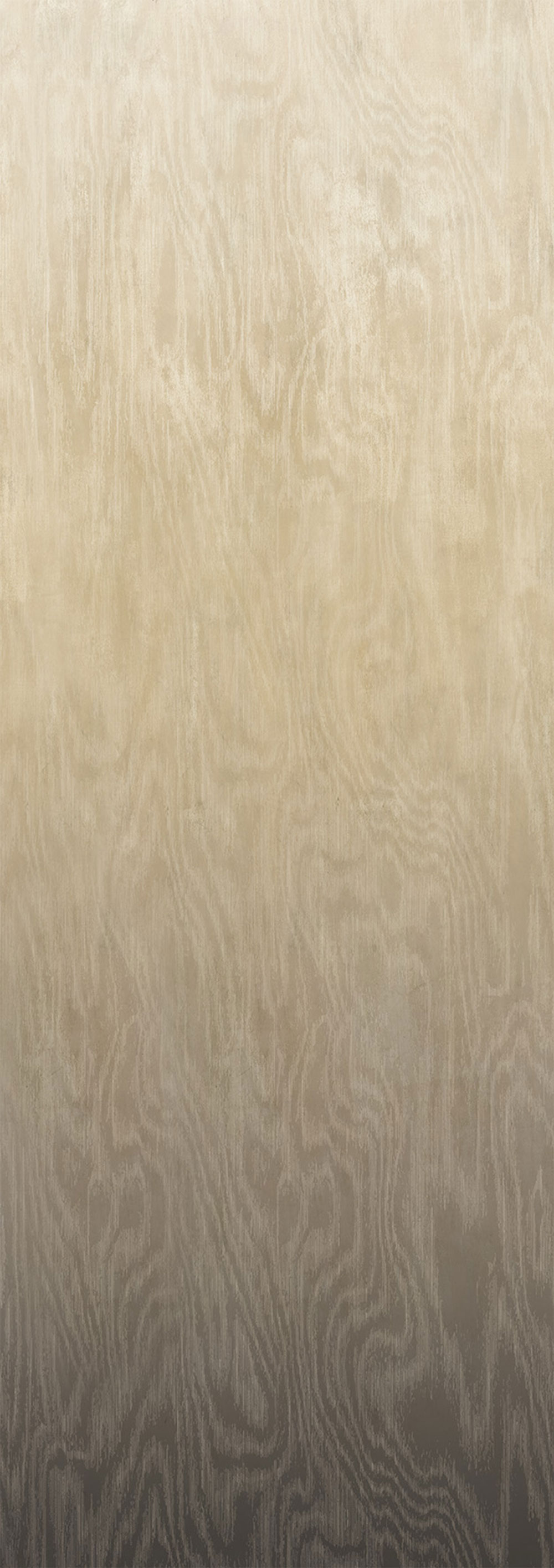 Non-woven wall mural, Moiré, DG4MOI1051-260, Wall Designs IV, Khroma by Masureel