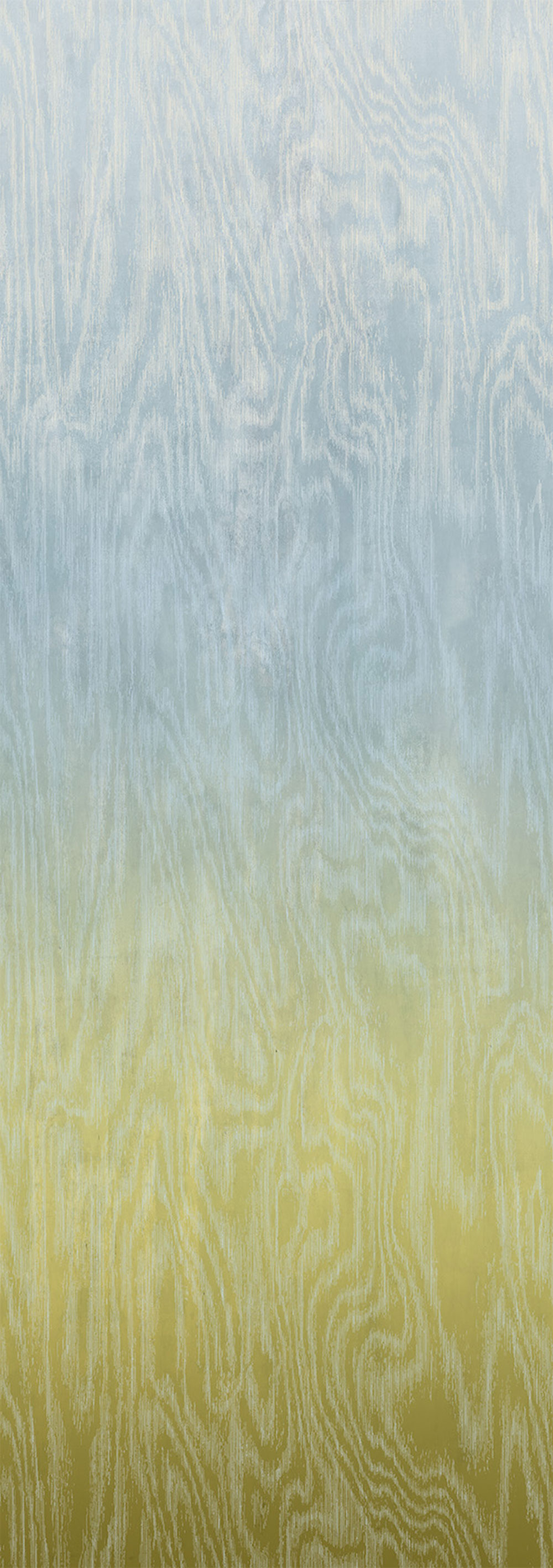 Non-woven wall mural, Moiré, DG4MOI1073-300, Wall Designs IV, Khroma by Masureel