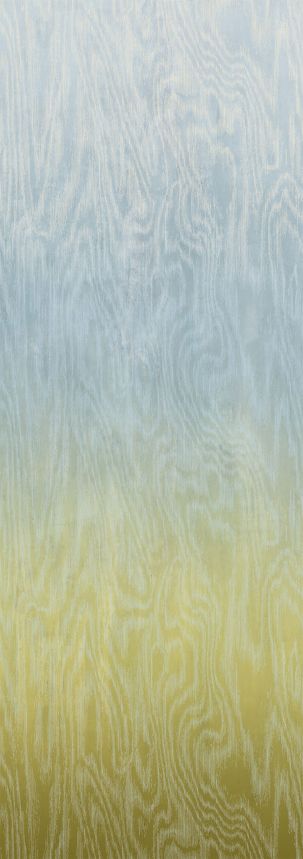 Non-woven wall mural, Moiré, DG4MOI1073-300, Wall Designs IV, Khroma by Masureel