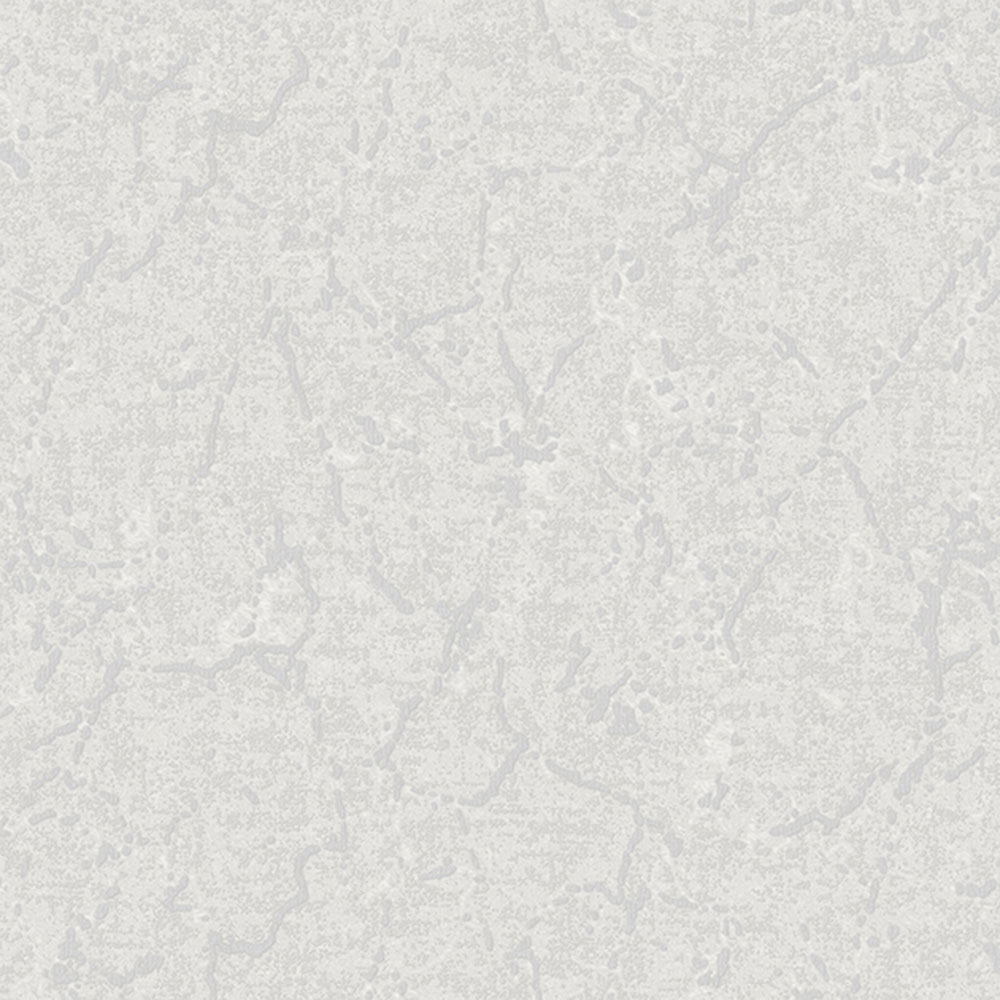 Non-woven wallpaper, gray, stucco, 1406-2, Dante, AdaWall