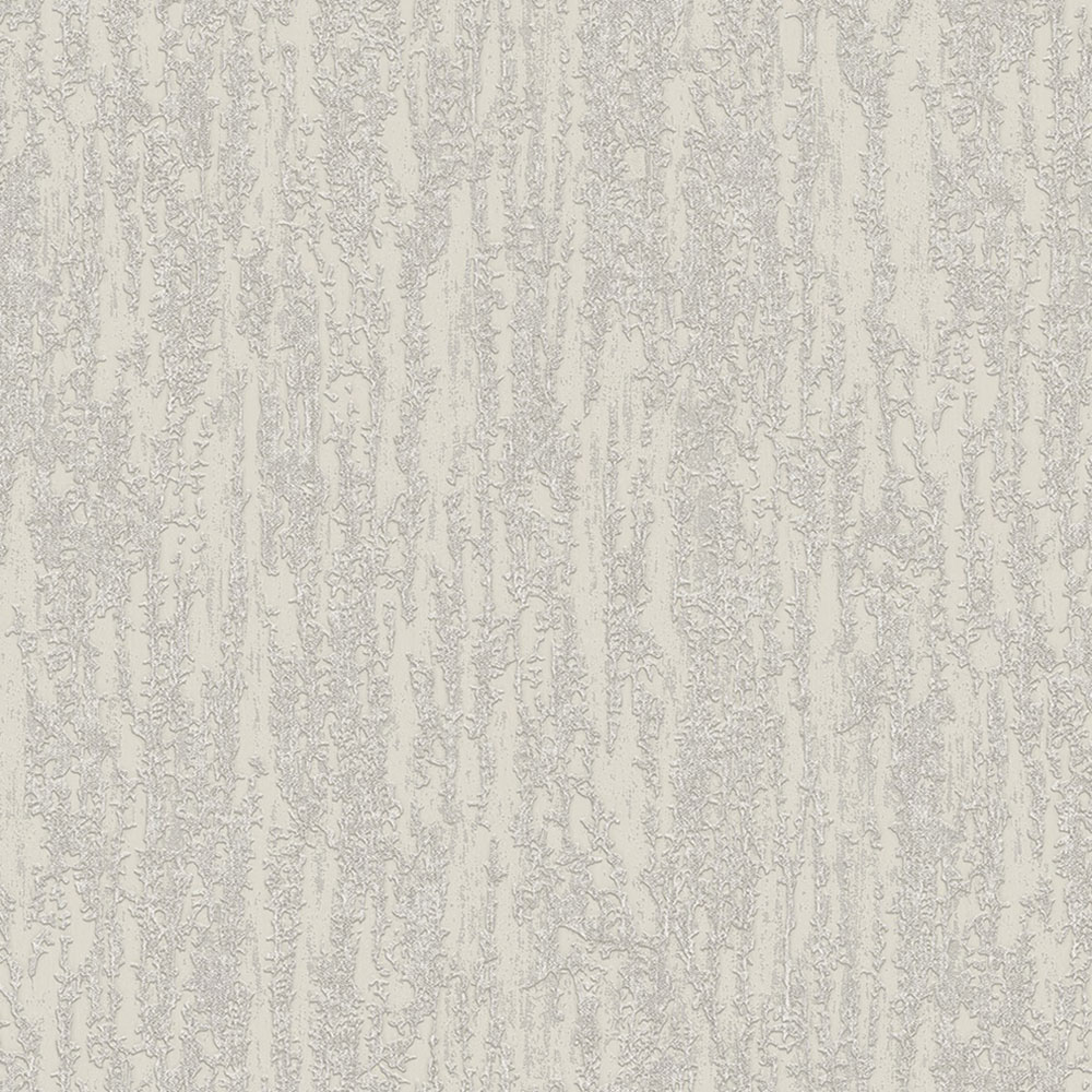 Luxurious non-woven wallpaper, grey, 1508-3, Vera, AdaWall