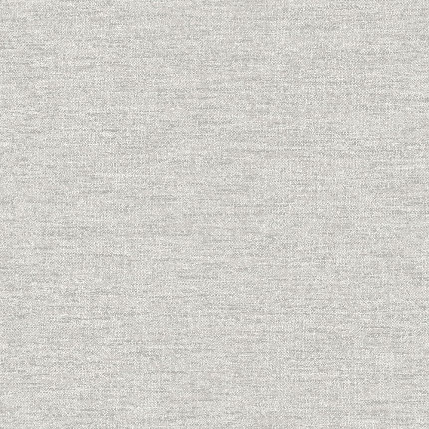 Gray non-woven wallpaper, A72102, Vavex 2026