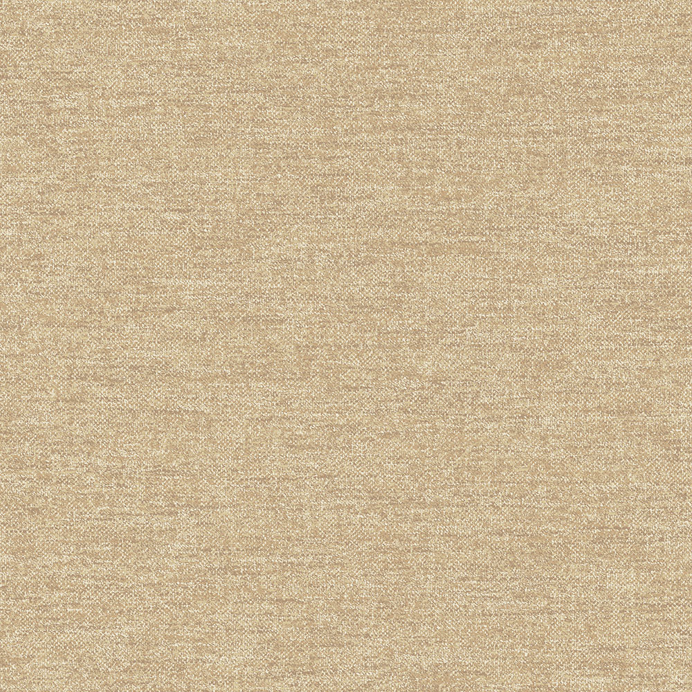 Beige non-woven wallpaper, A72103, Vavex 2026