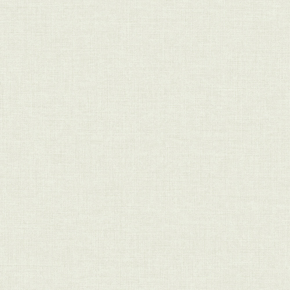 Wallpaper, grey, fabric effect, A71002, Vavex 2027