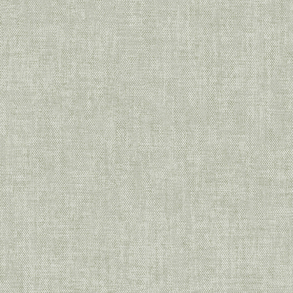 Green non-woven wallpaper, fabric imitation, 122420, Vavex 2026