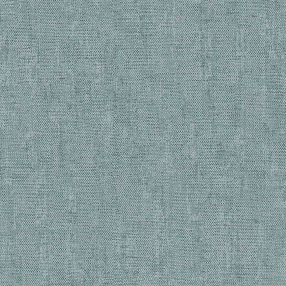 Blue wallpaper, fabric imitation, 122437, Solace, Superfresco easy