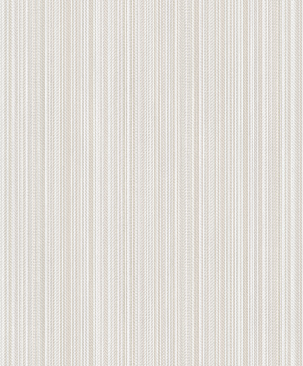 Luxury wallpaper cream-gold, fabric imitation, M66517, Venezia, Ugépa