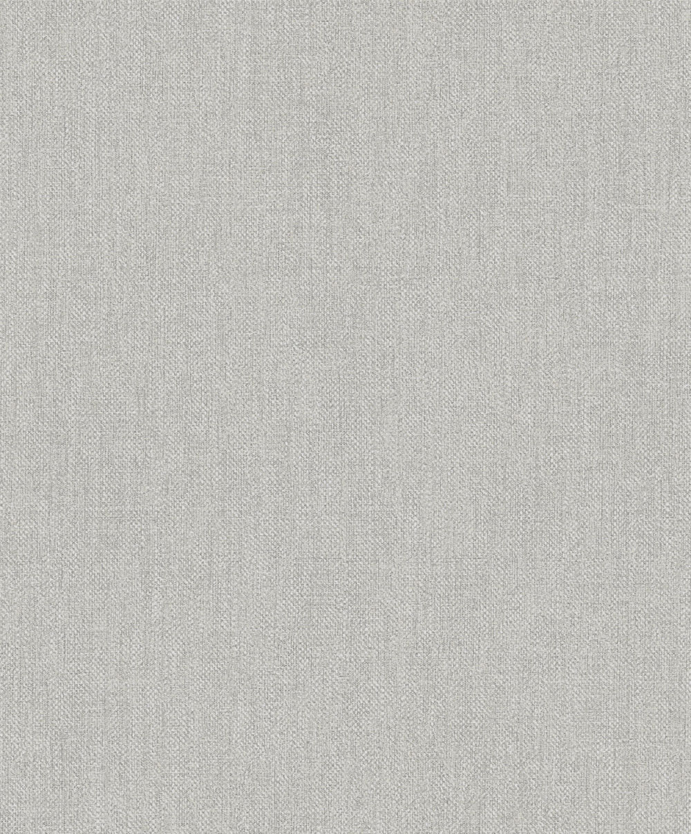 Luxury wallpaper grey, fabric imitation, M67309, Venezia, Ugépa