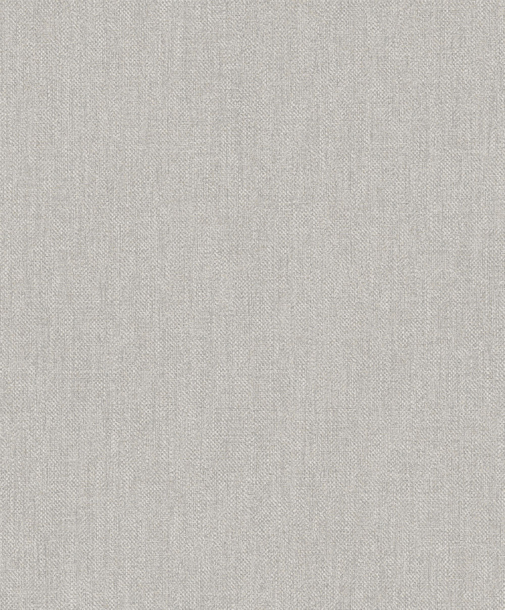 Luxury wallpaper grey-beige, fabric imitation, M67397D, Venezia, Ugépa