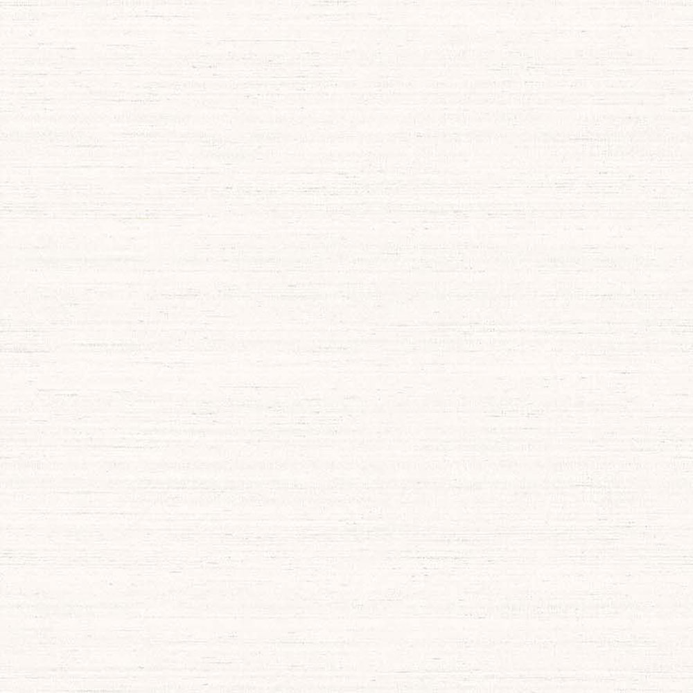 Non-woven wallpaper, cream, fabric imitation, 42240, Aura, Cristiana Masi by Parato