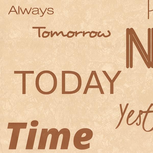 SALE - LAST PIECES Non-woven wallpaper 7200002 My Home, Vavex