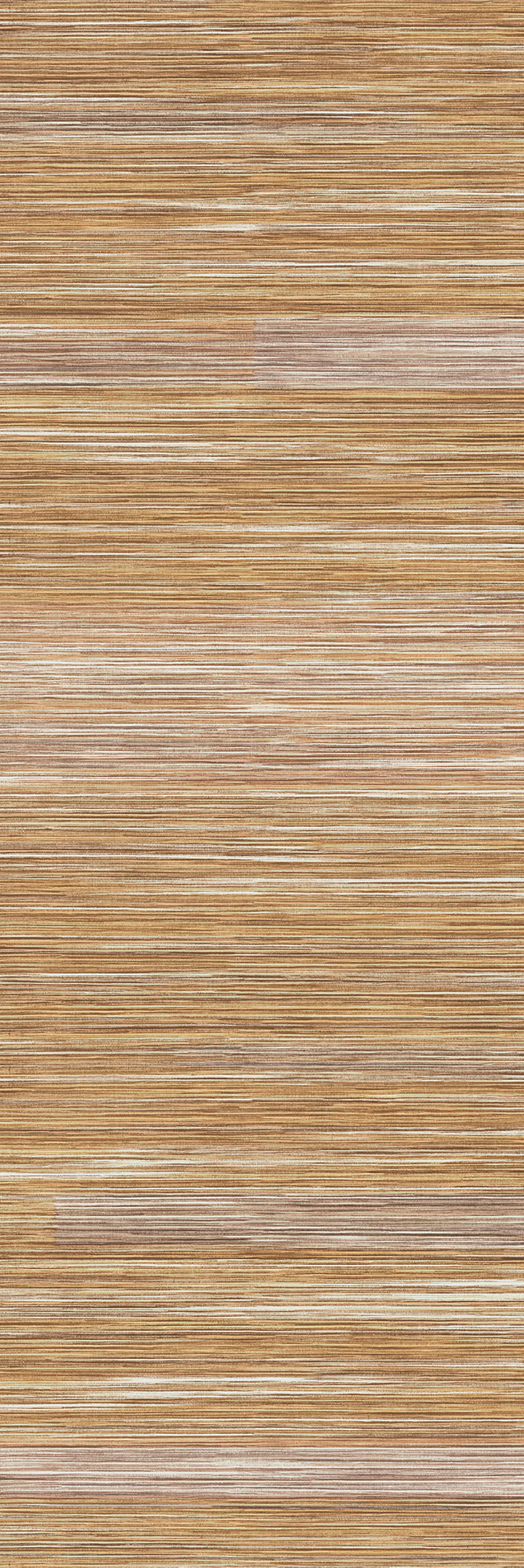 Non-woven wall mural, ochre, mat imitation, DGAMA1011-260,  Amani,  Masureel
