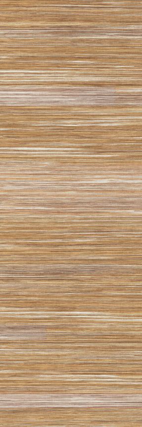 Non-woven wall mural, ochre, mat imitation, DGAMA1013-300,  Amani,  Masureel