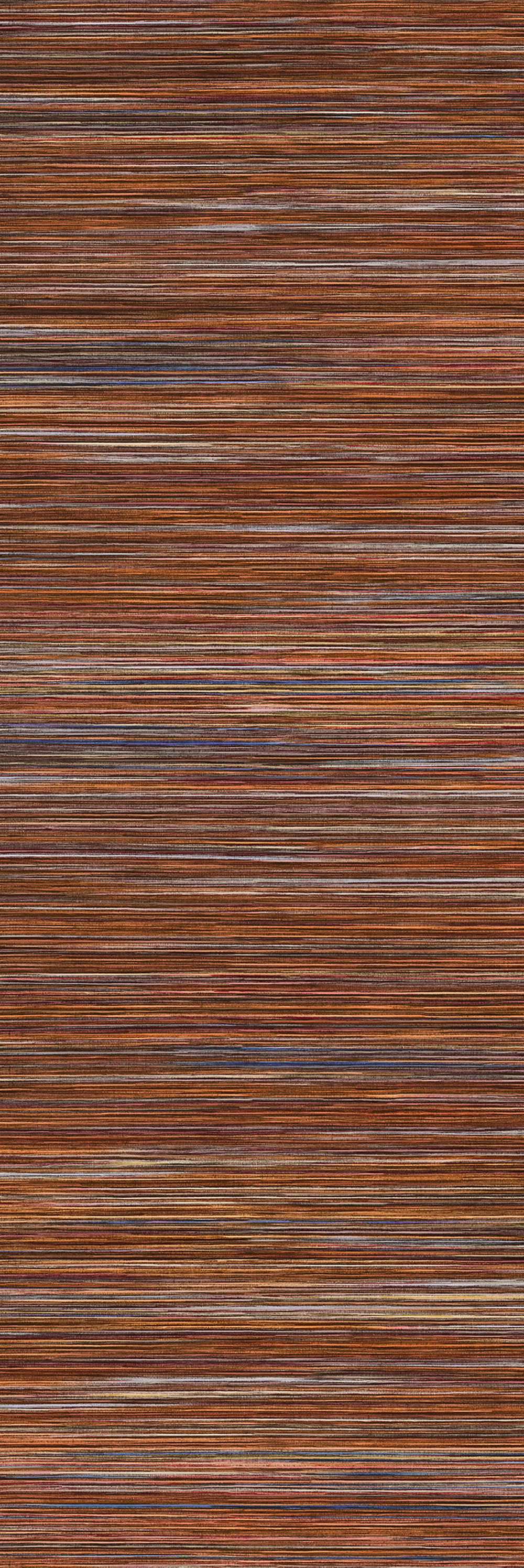 Non-woven wall mural, brown, mat imitation, DGAMA1031-300,  Amani,  Masureel