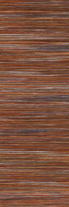 Non-woven wall mural, brown, mat imitation, DGAMA1033-300,  Amani,  Masureel