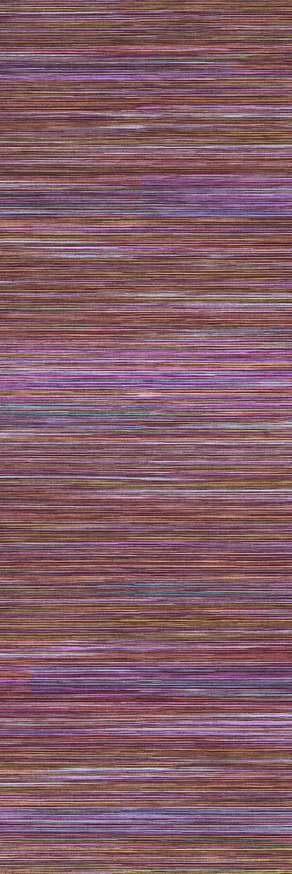 Non-woven wall mural, purple, mat imitation, DGAMA1041-260,  Amani,  Masureel