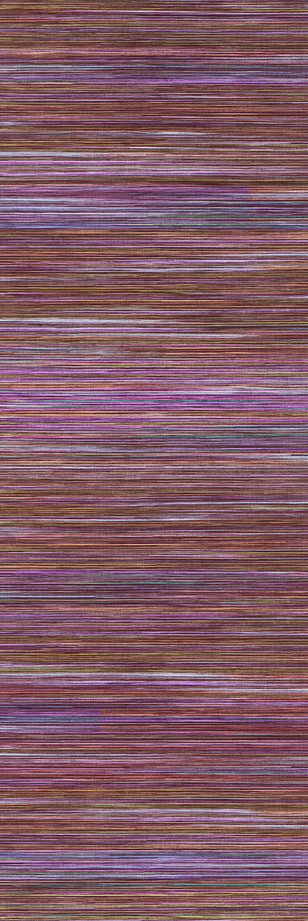 Non-woven wall mural, purple, mat imitation, DGAMA1043-300,  Amani,  Masureel