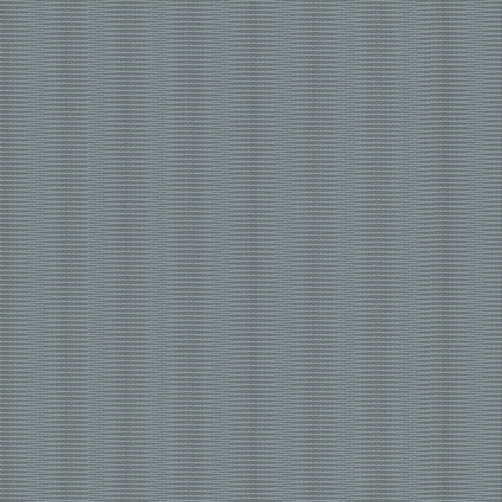 Non-woven wallpaper EN1106, Vavex 2021