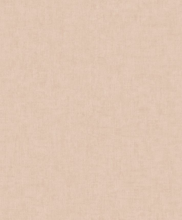 Non-woven wallpaper, pink, fabric imitation, FW1024, Feature Walls,  Decoprint