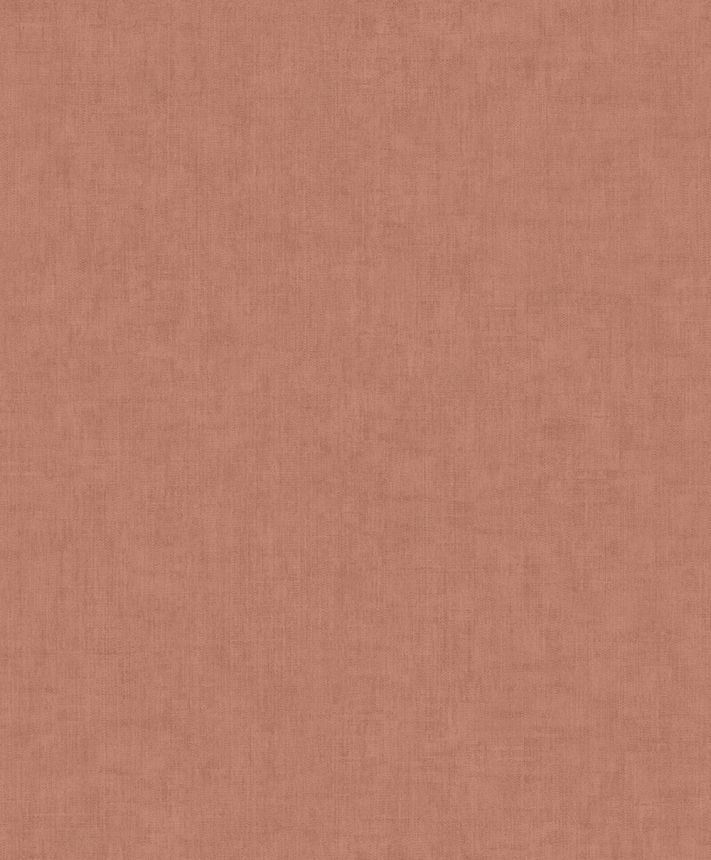 Non-woven wallpaper, brown, fabric imitation, FW1025, Feature Walls,  Decoprint