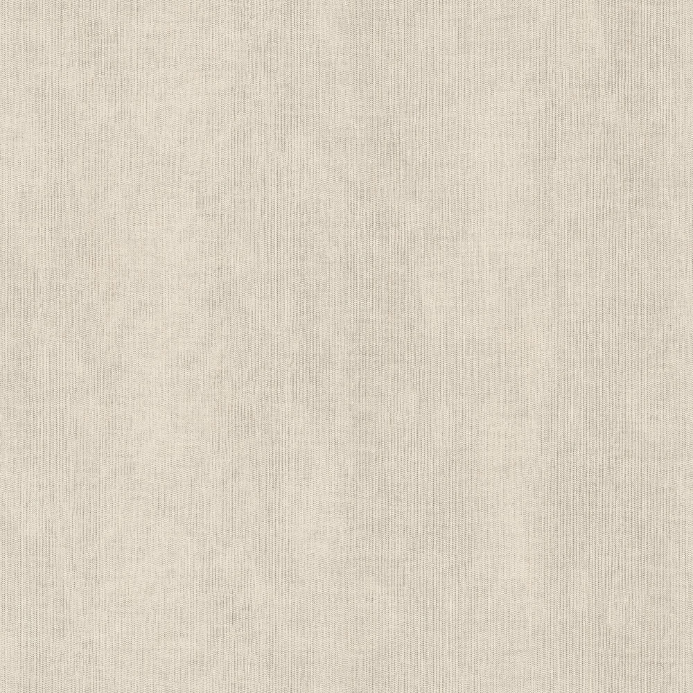 Non-woven wallpaper, beige, fabric imitation, FW1031, Feature Walls,  Decoprint