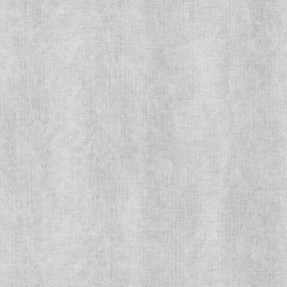 Non-woven wallpaper, grey, fabric imitation, FW1034, Feature Walls,  Decoprint