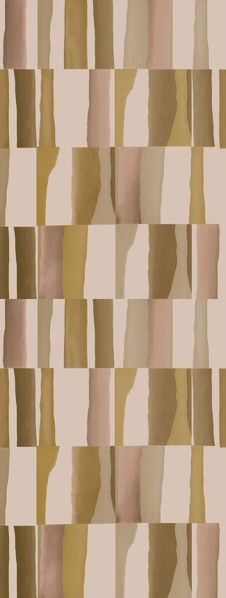 Graphic non-woven wall mural, FW4011-4, Feature Walls, Decoprint
