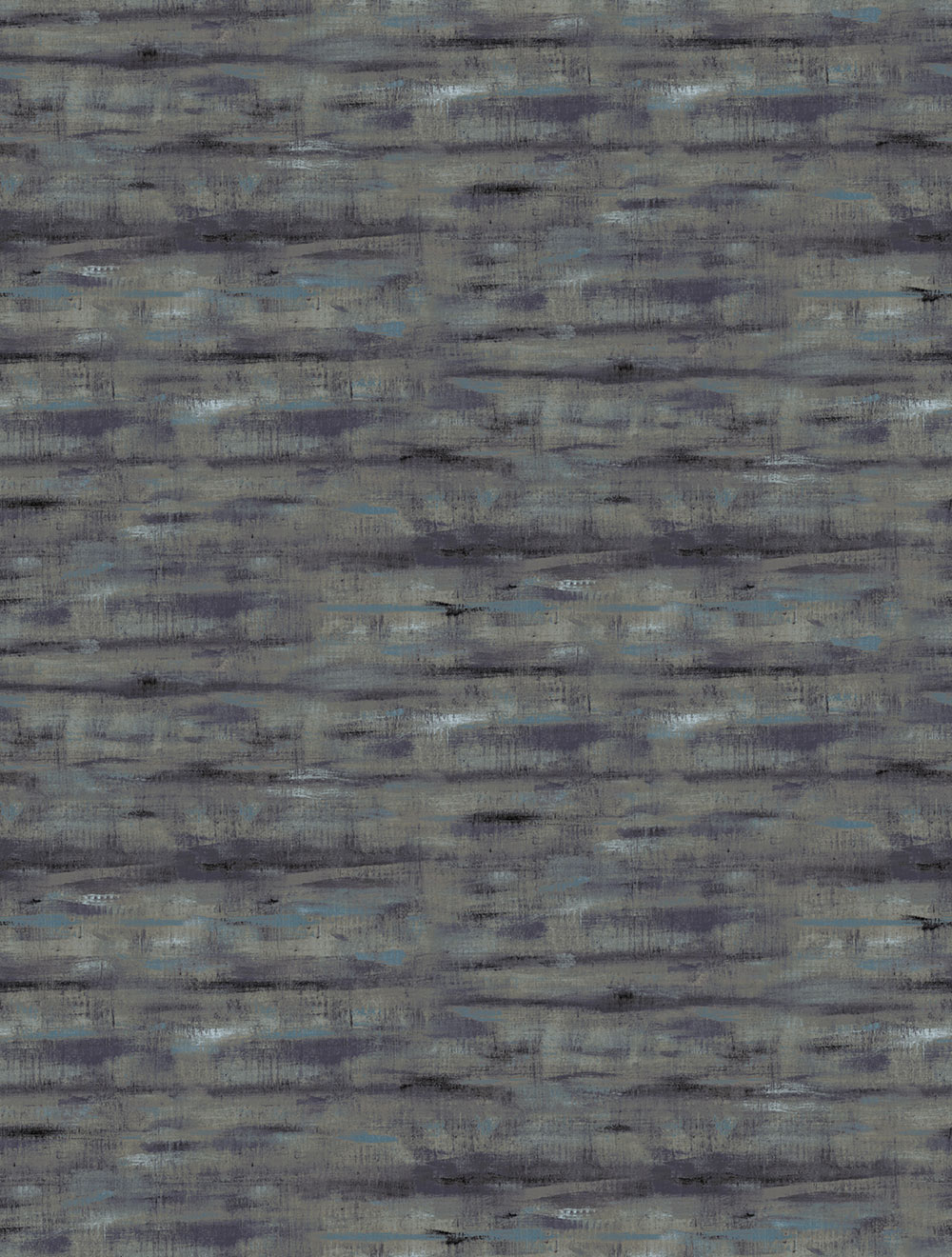 Non-woven wall mural, blue, painting, FW4053-4, Feature Walls, Decoprint