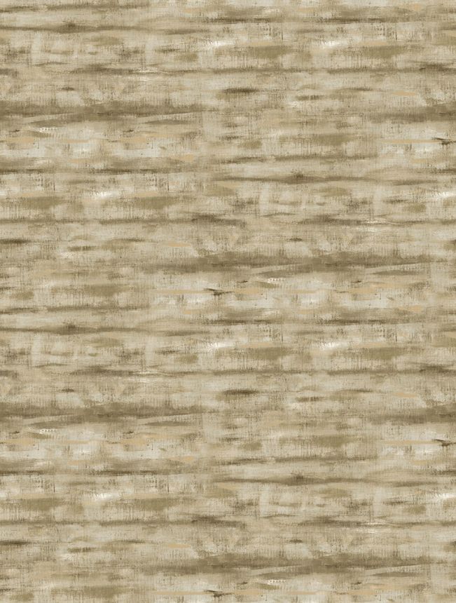 Non-woven wall mural, brown-beige, painting, FW4053-8, Feature Walls, Decoprint
