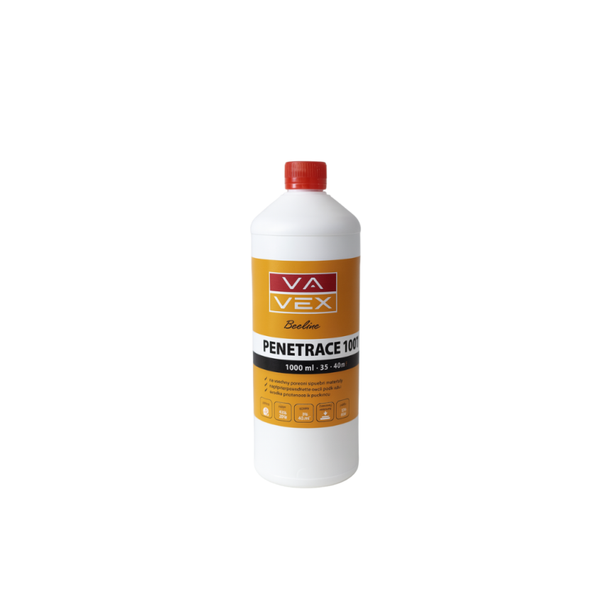 Primer Beeline 1001, 1 l