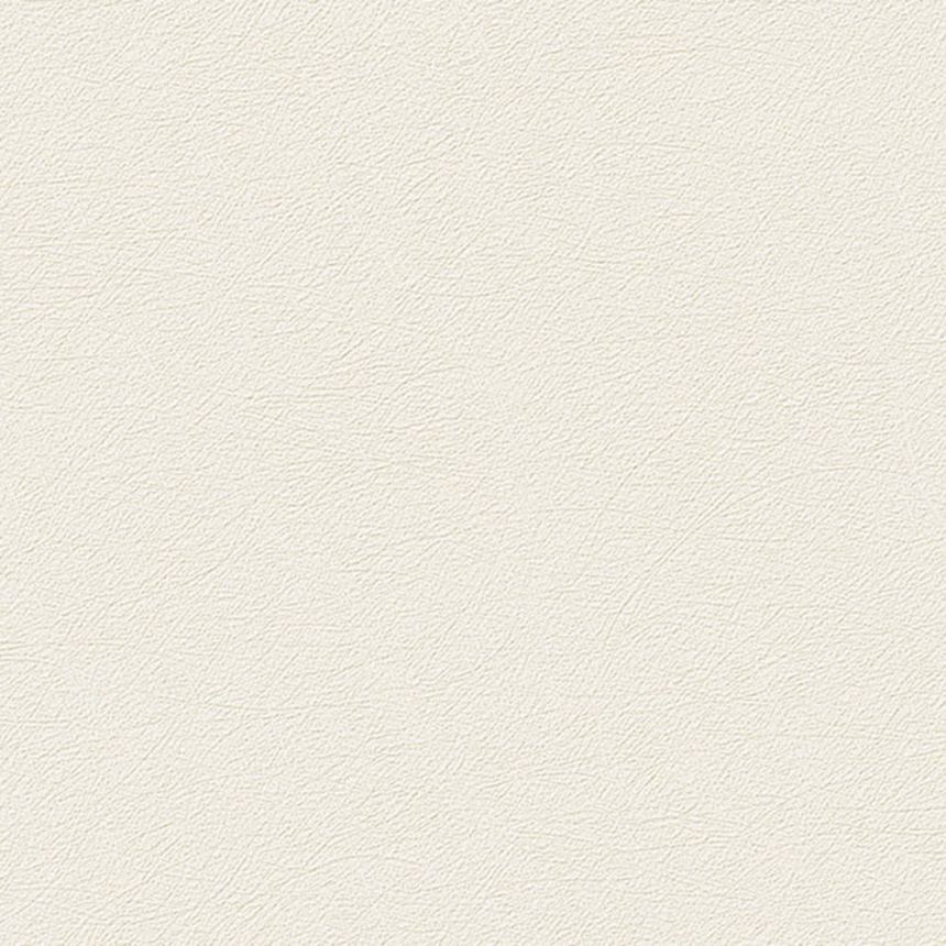 Non-woven wallpaper, cream, texture, UI1002, Finest Selection, Vavex